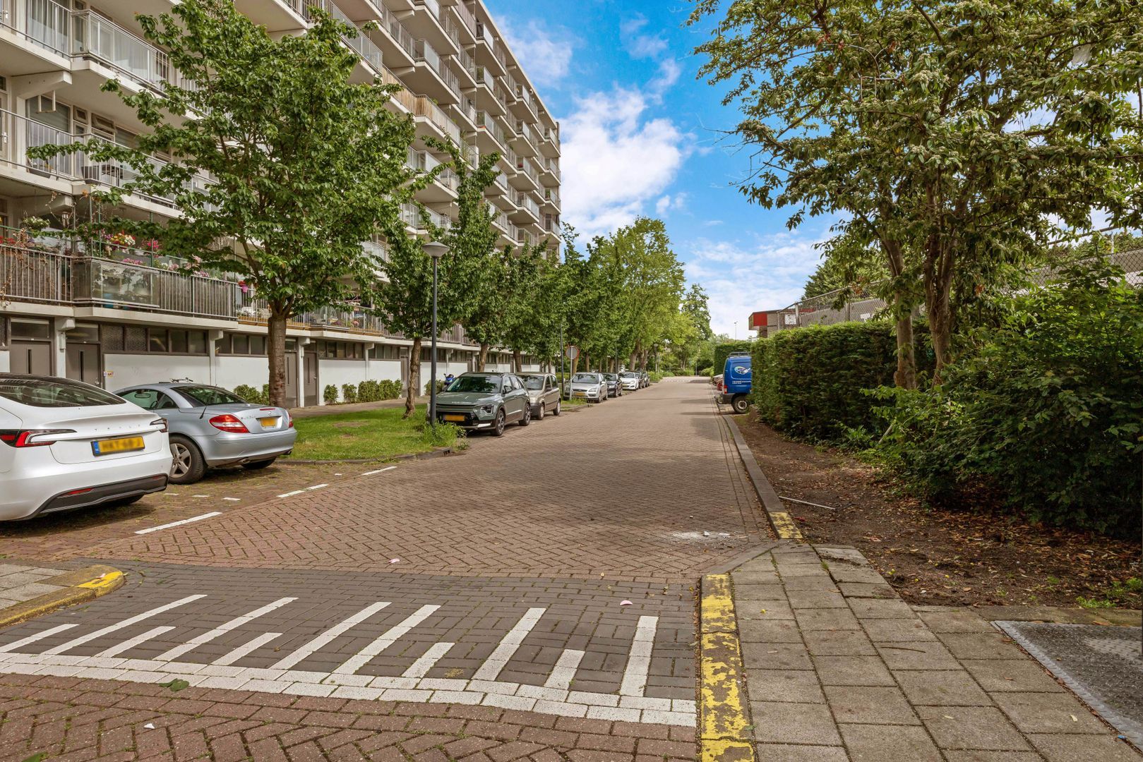 Merendonk 137, Leiden foto-28