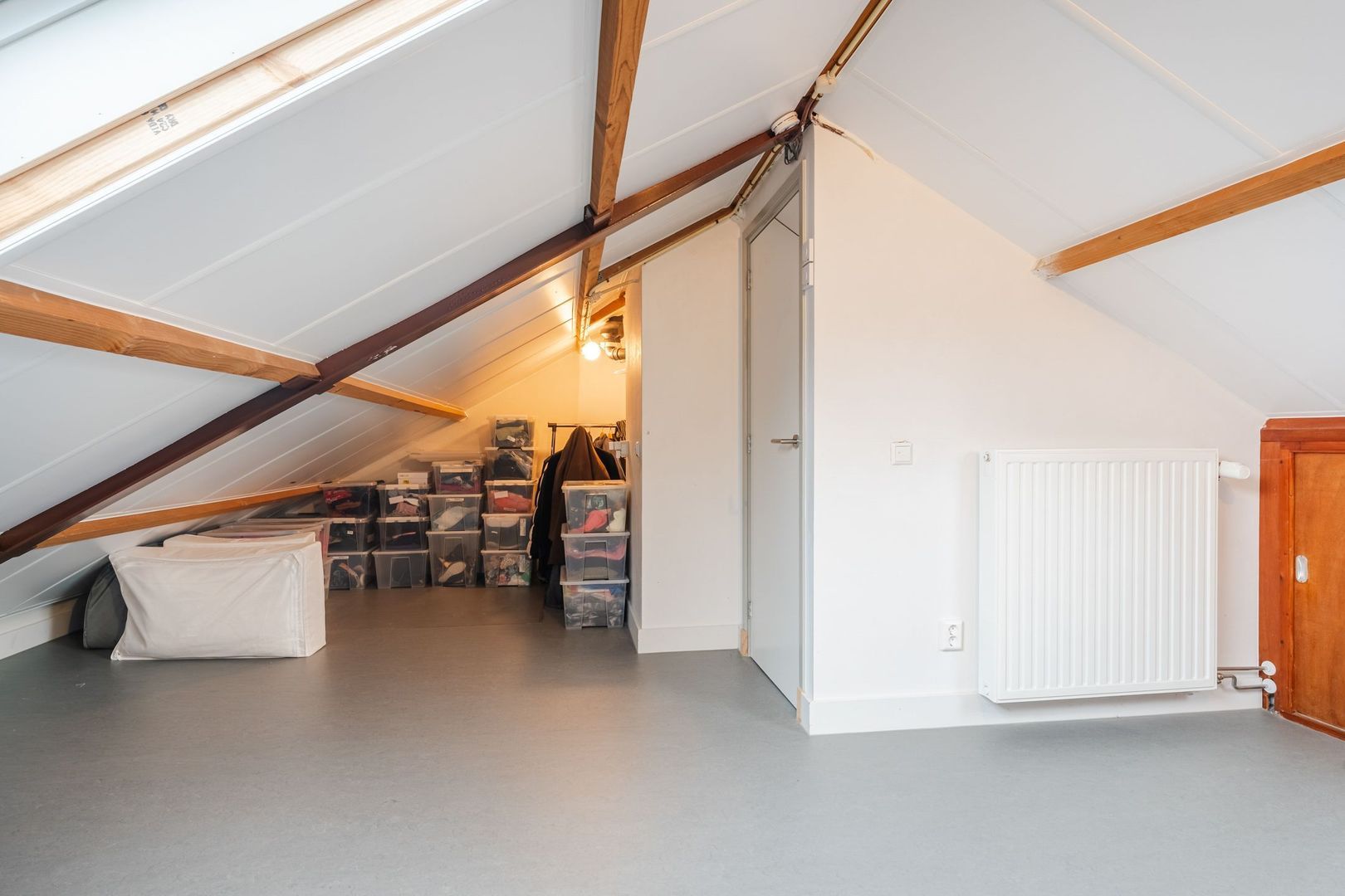 Roucooppark 25, Voorschoten foto-28