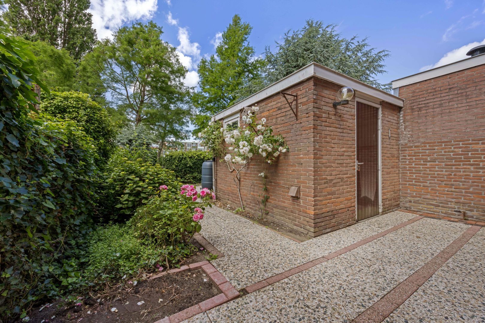 Frans Halsplantsoen 219, Voorschoten foto-13