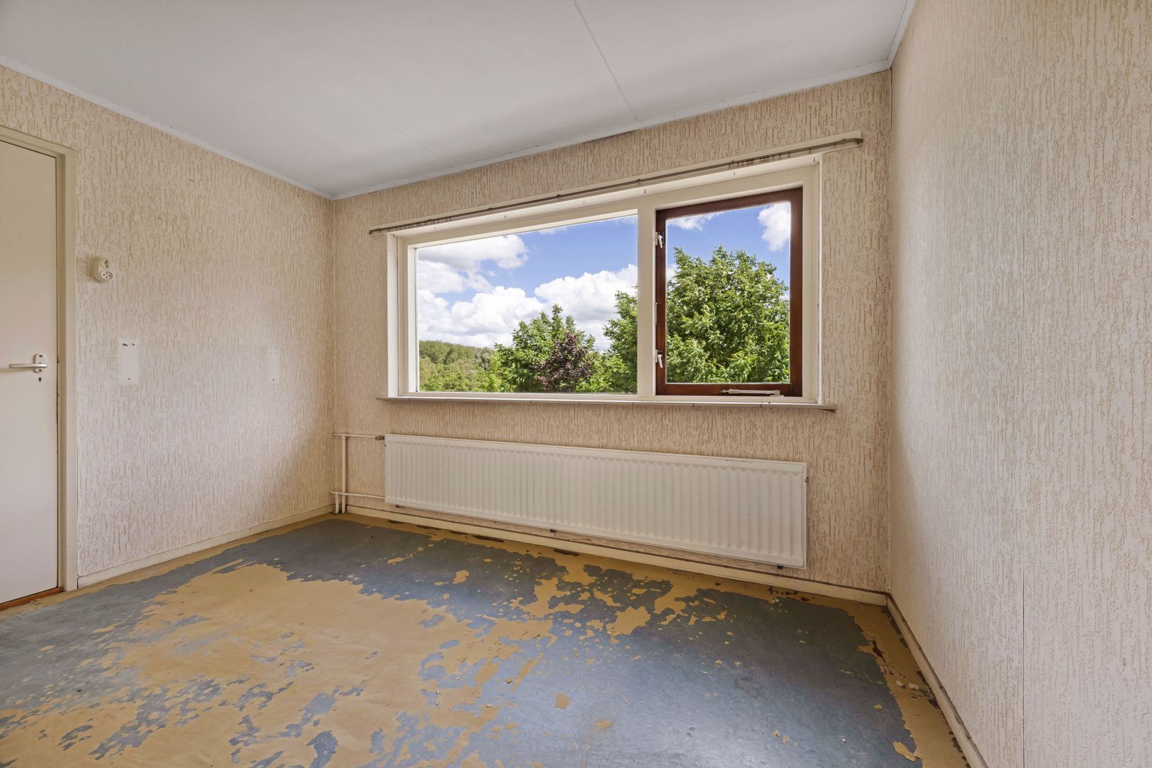 Frans Halsplantsoen 219, Voorschoten foto-25