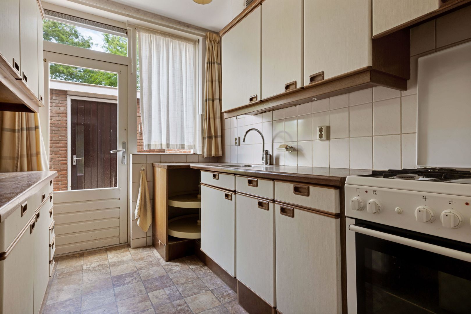 Frans Halsplantsoen 219, Voorschoten foto-10