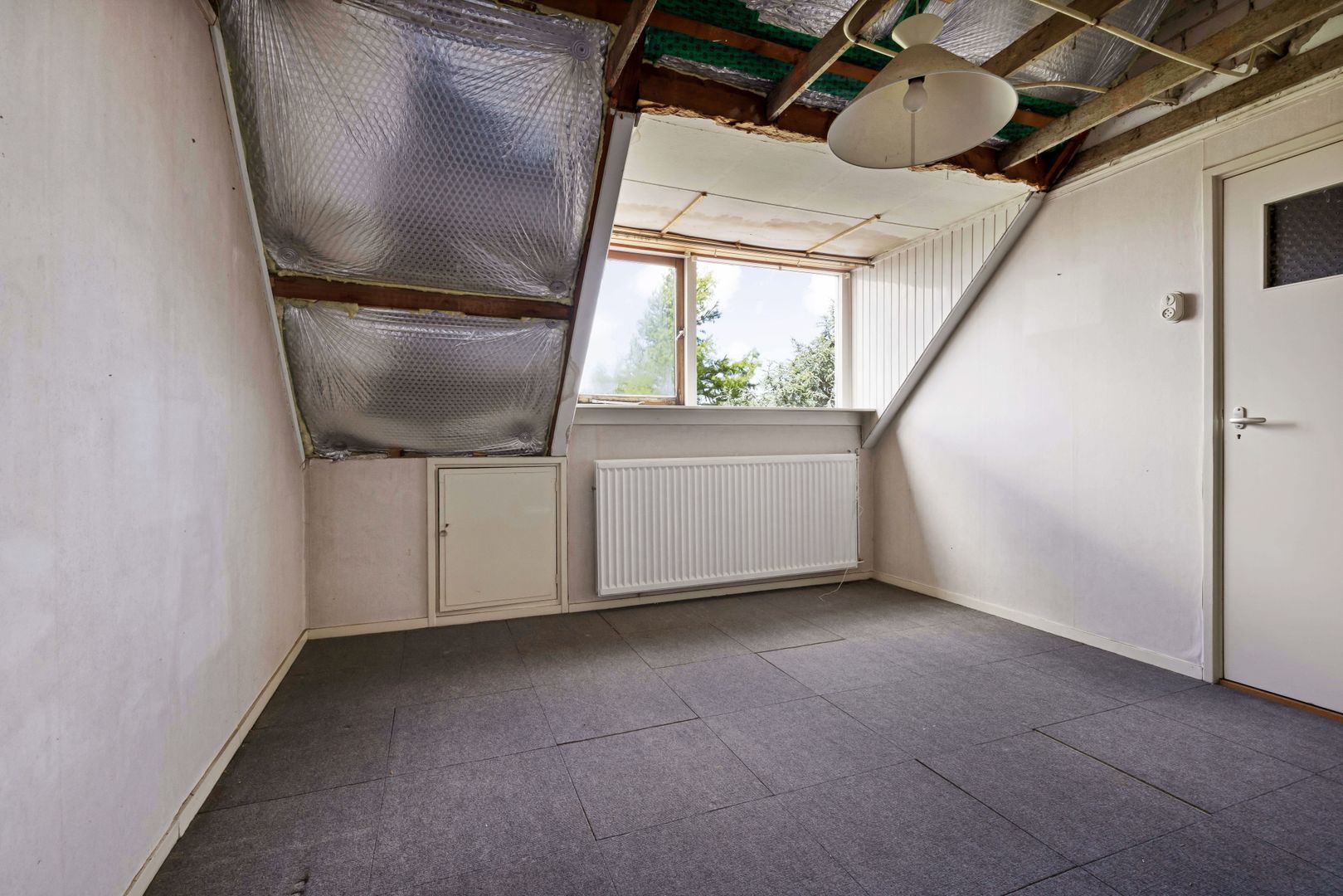 Frans Halsplantsoen 219, Voorschoten foto-30