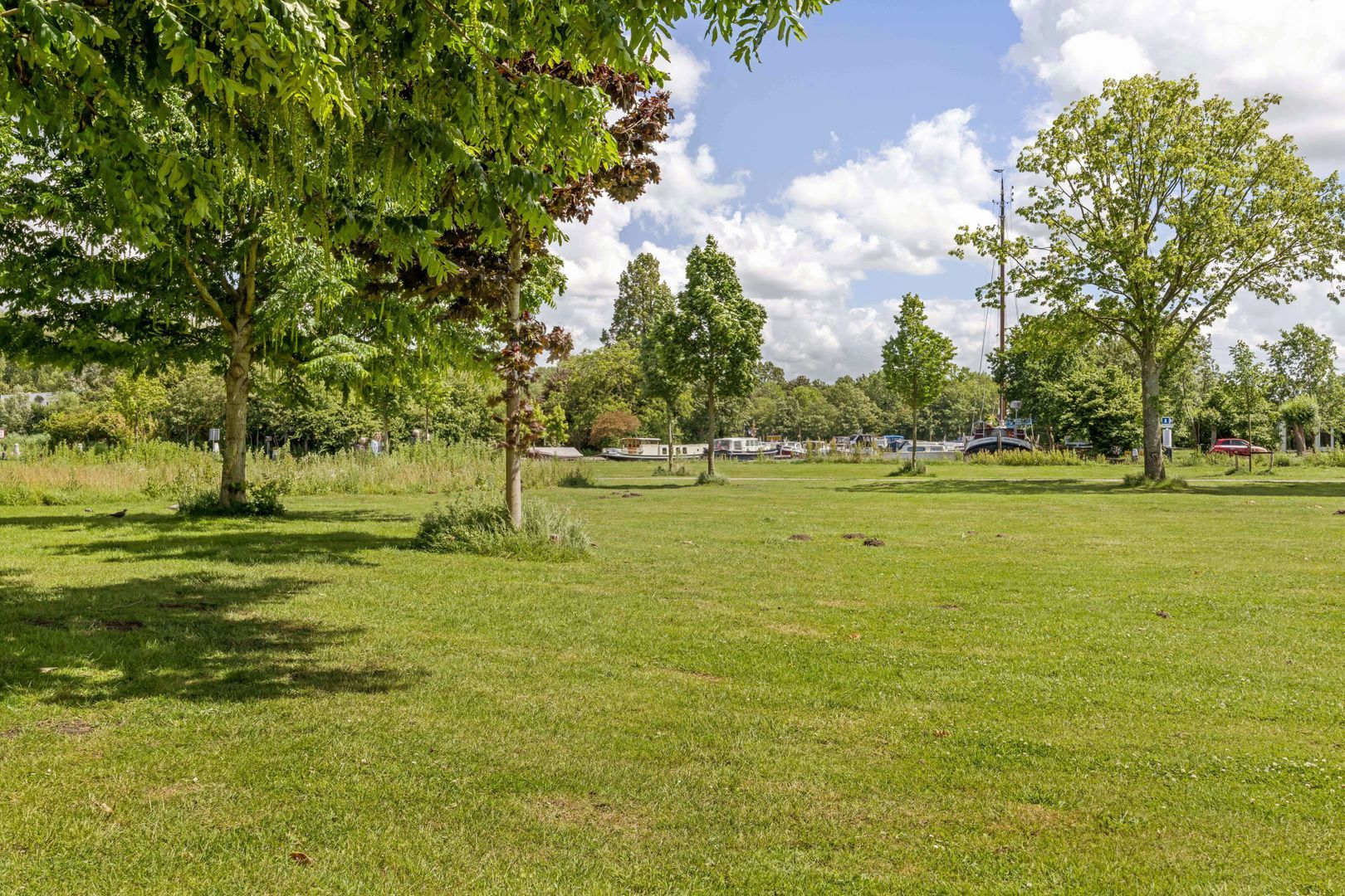 Frans Halsplantsoen 219, Voorschoten foto-34