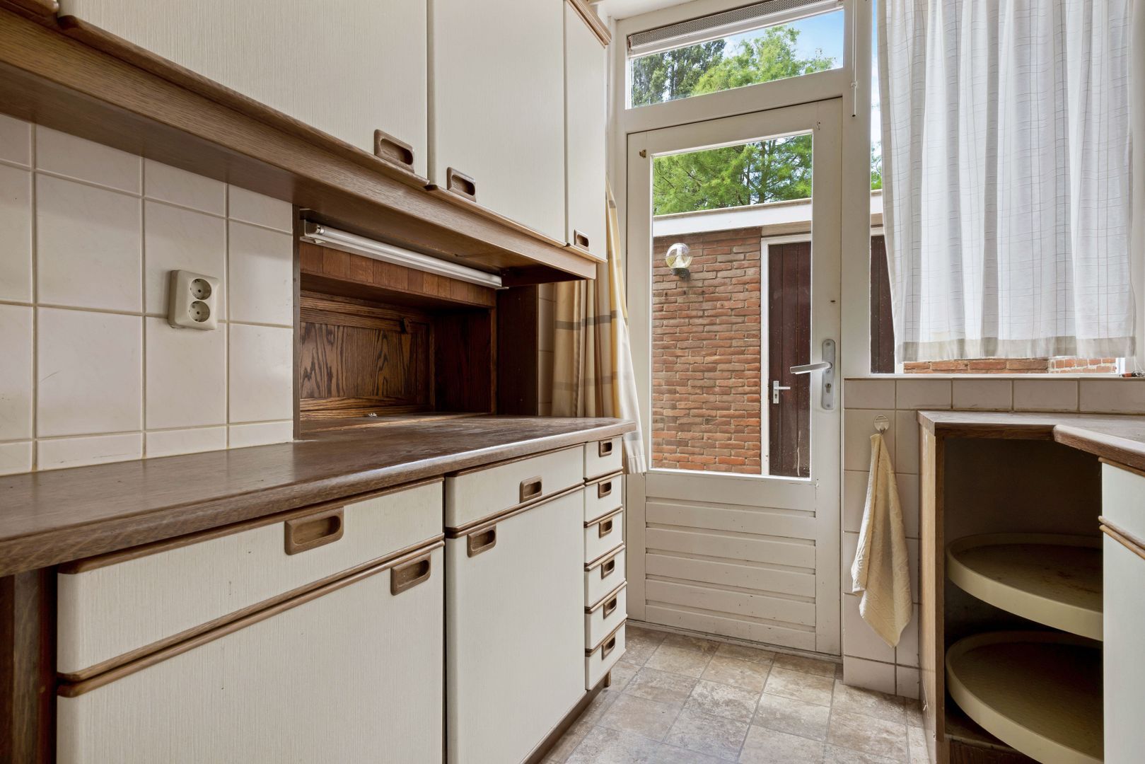Frans Halsplantsoen 219, Voorschoten foto-11