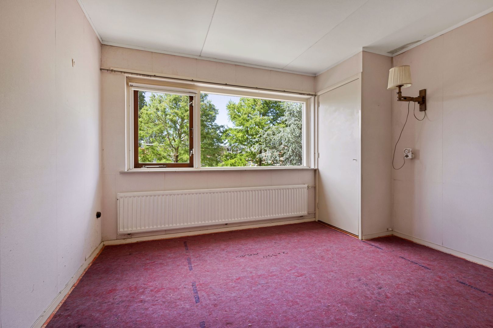 Frans Halsplantsoen 219, Voorschoten foto-22
