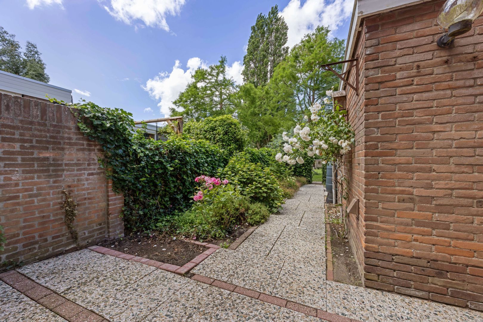 Frans Halsplantsoen 219, Voorschoten foto-14