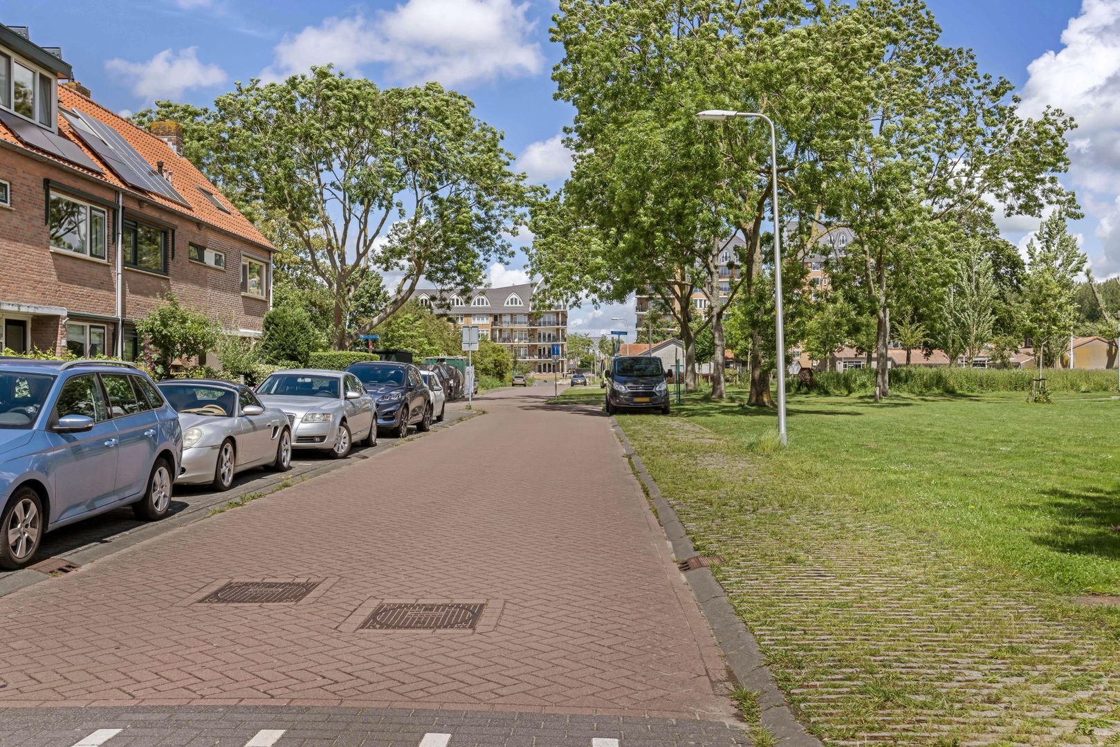 Frans Halsplantsoen 219, Voorschoten foto-33