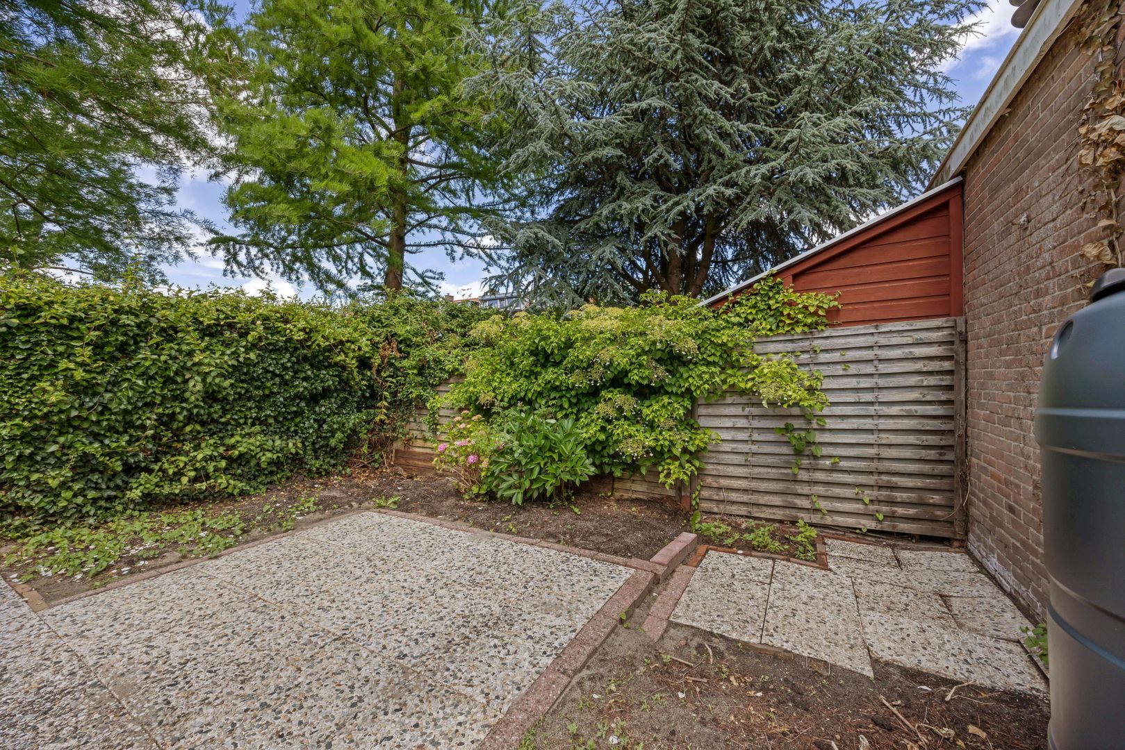Frans Halsplantsoen 219, Voorschoten foto-15