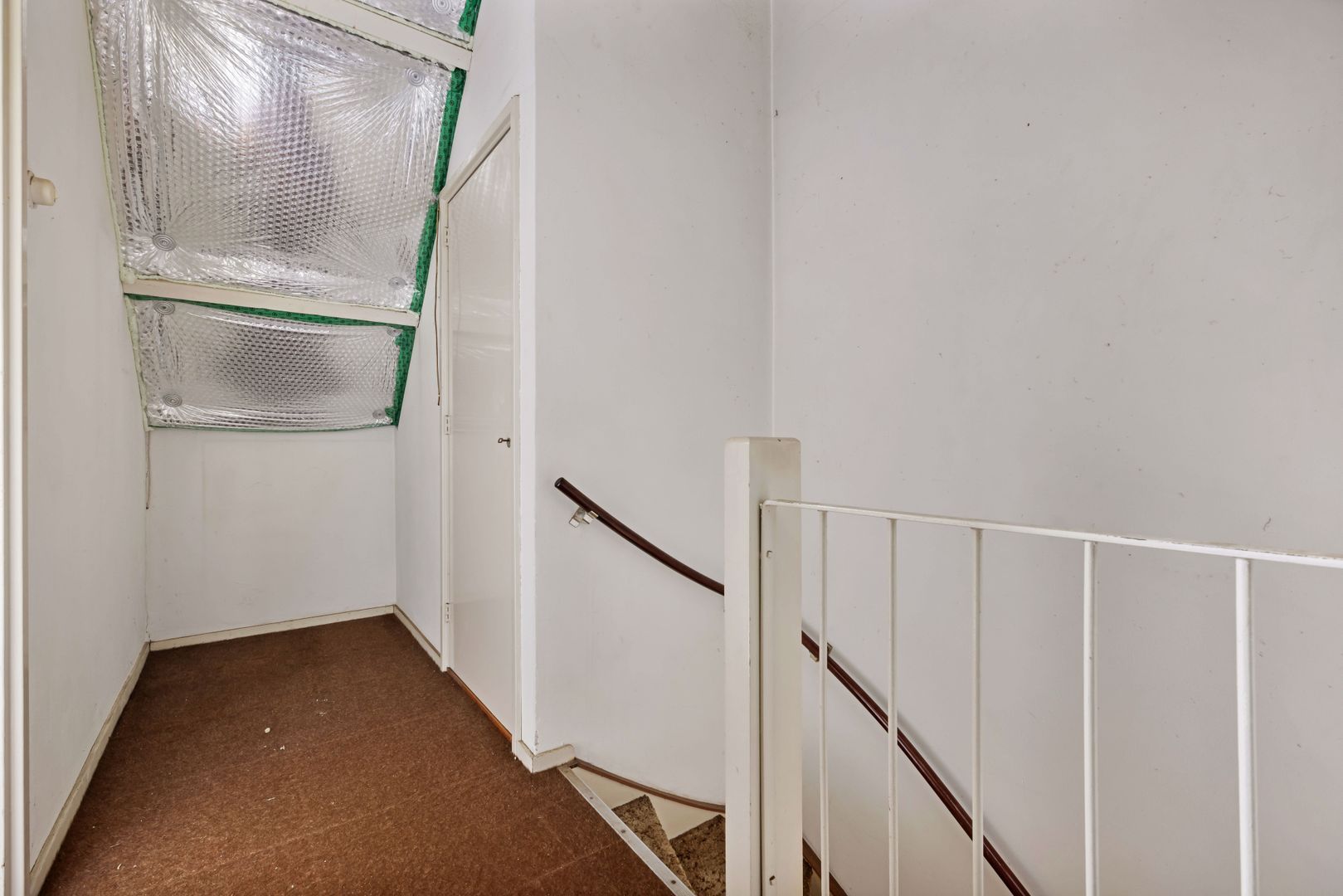 Frans Halsplantsoen 219, Voorschoten foto-28