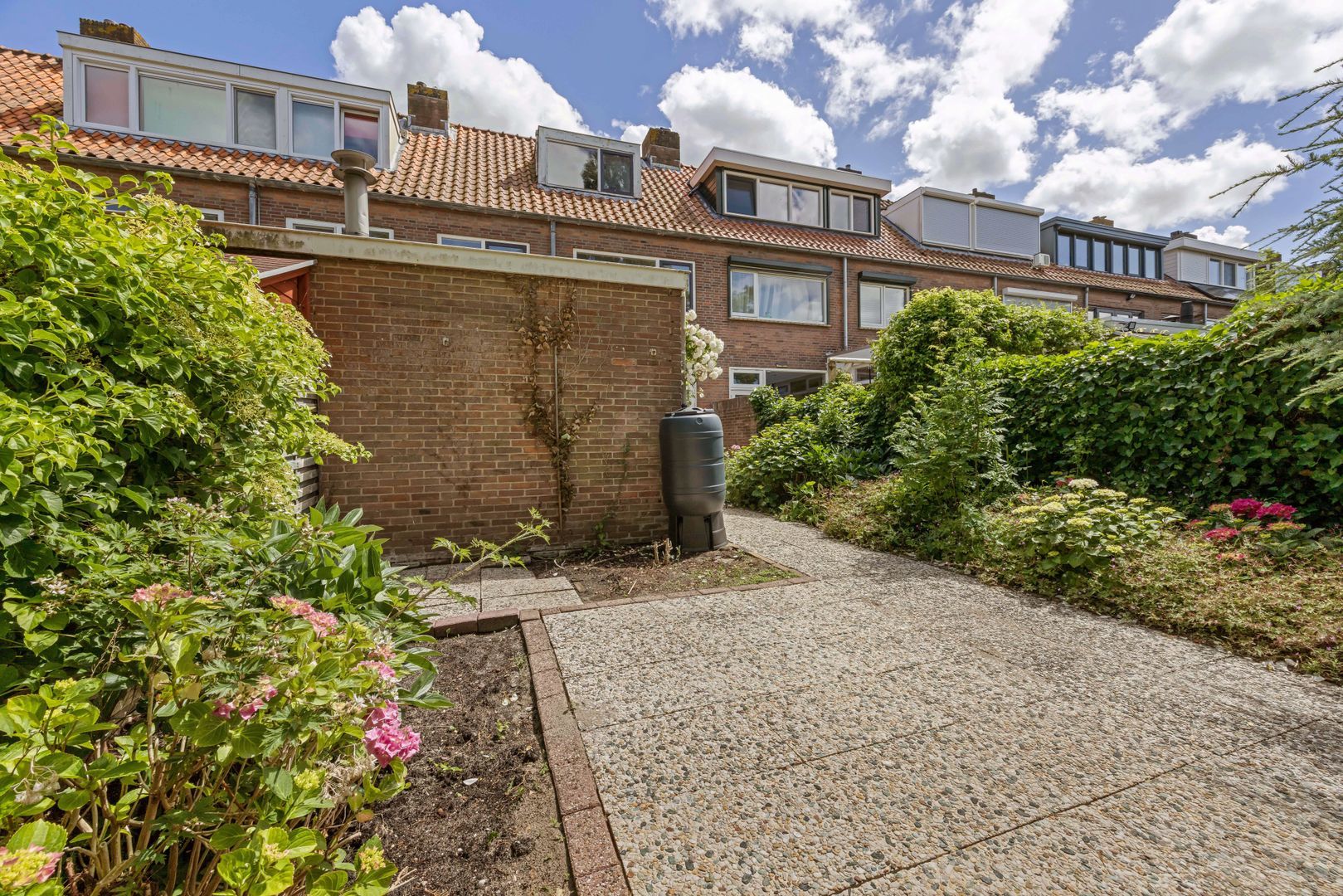 Frans Halsplantsoen 219, Voorschoten foto-16