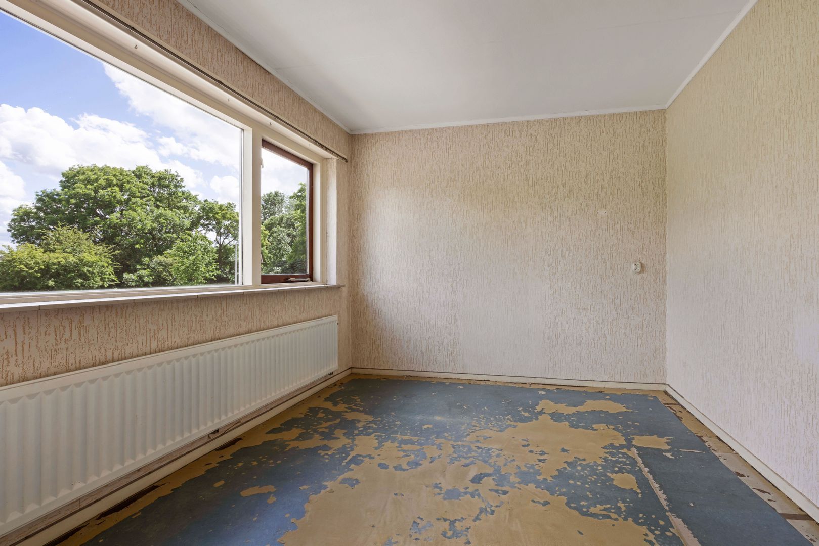 Frans Halsplantsoen 219, Voorschoten foto-24