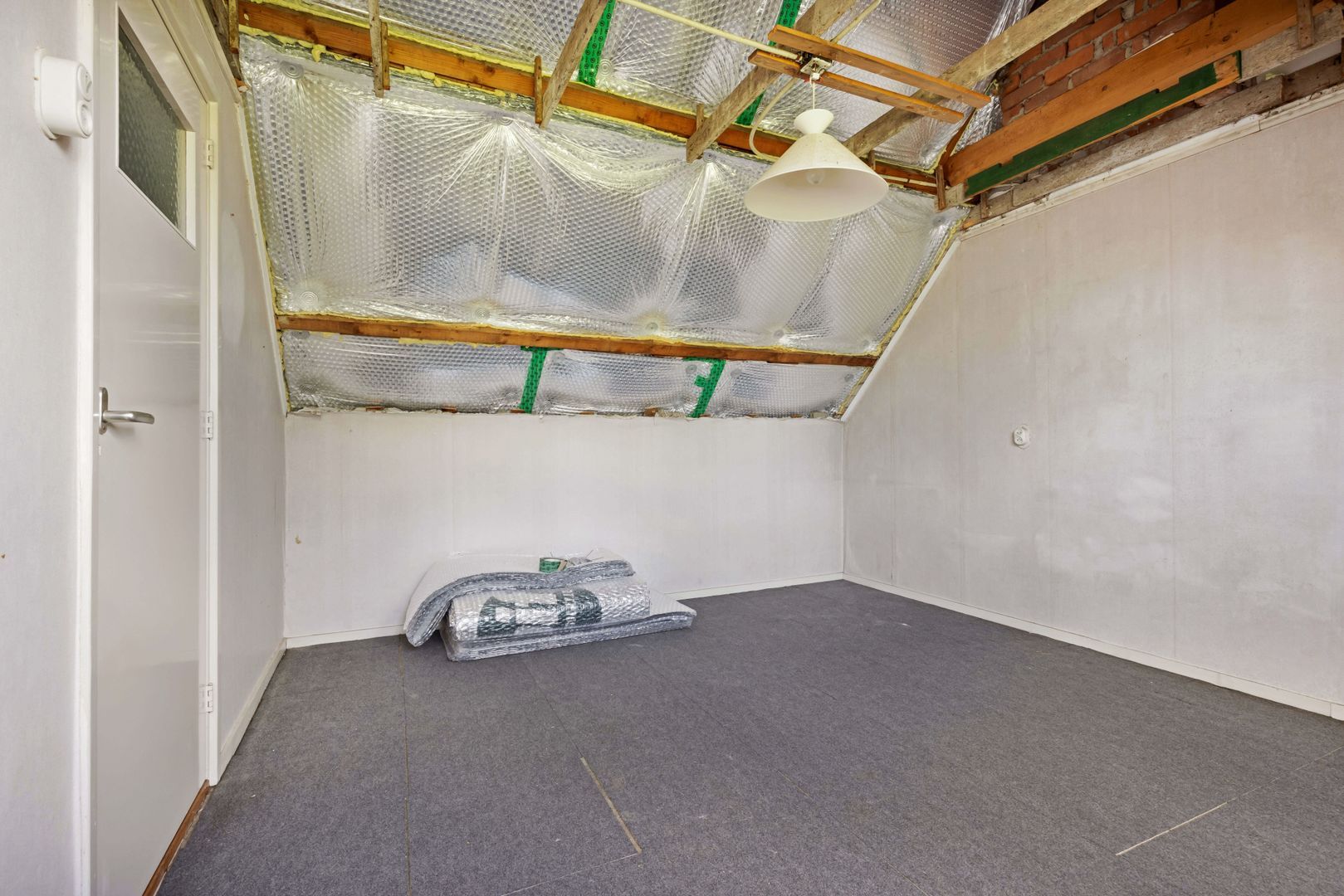 Frans Halsplantsoen 219, Voorschoten foto-31