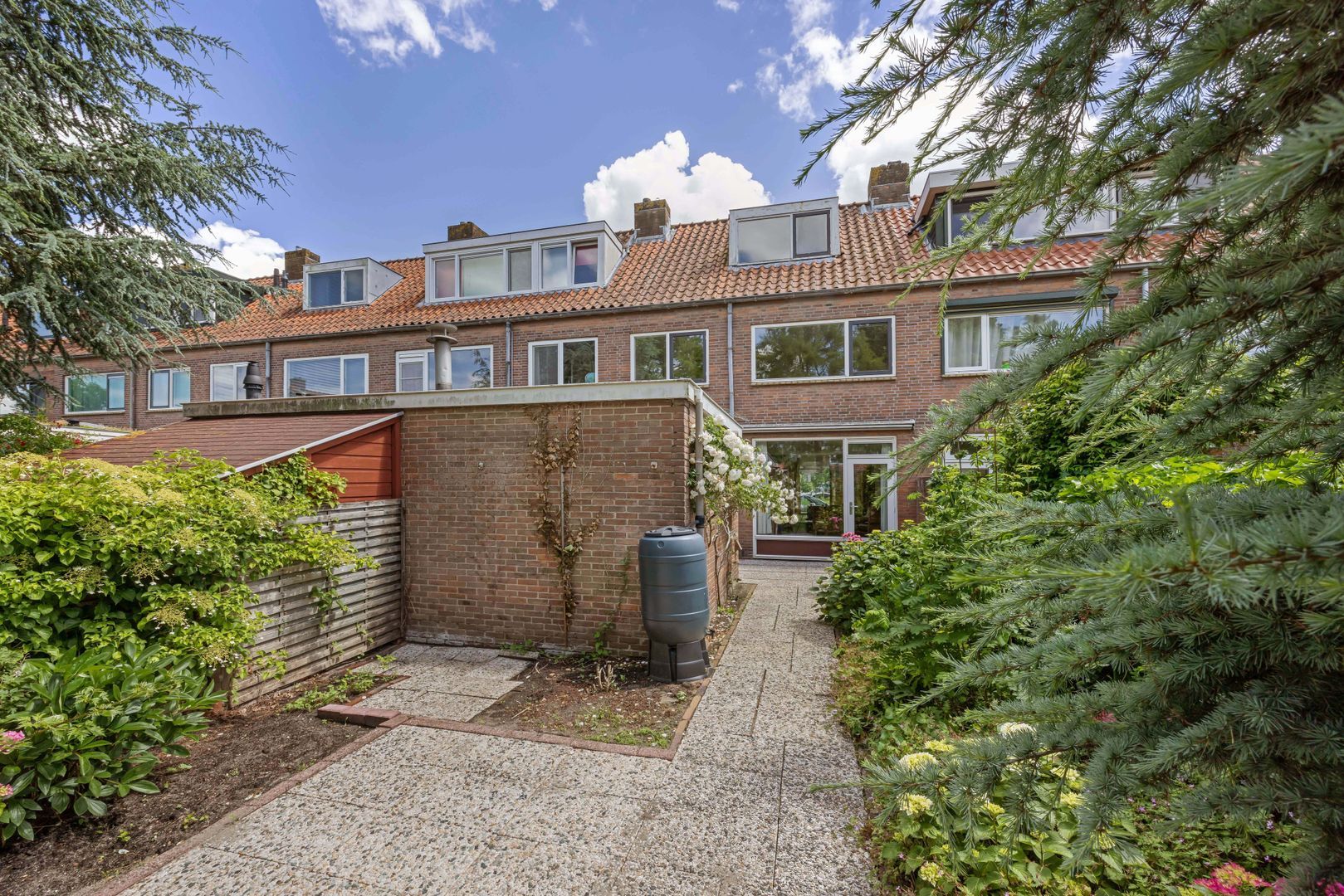 Frans Halsplantsoen 219, Voorschoten foto-17