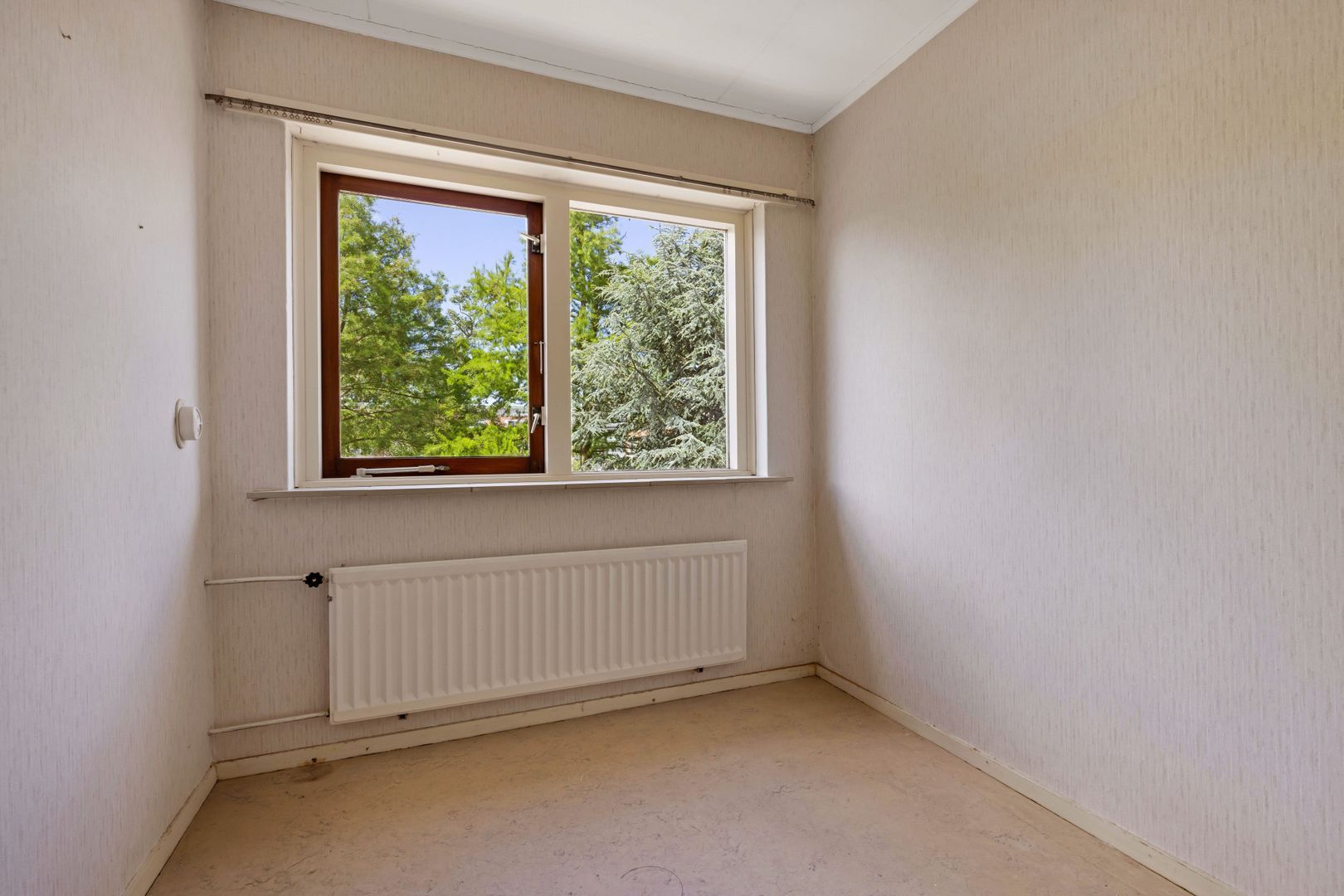 Frans Halsplantsoen 219, Voorschoten foto-19