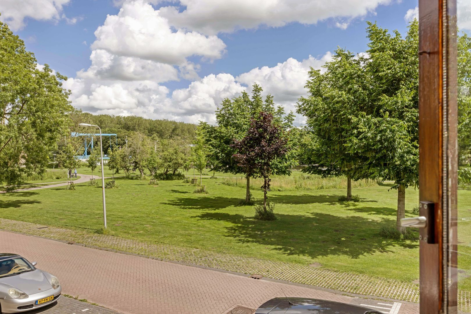Frans Halsplantsoen 219, Voorschoten foto-2