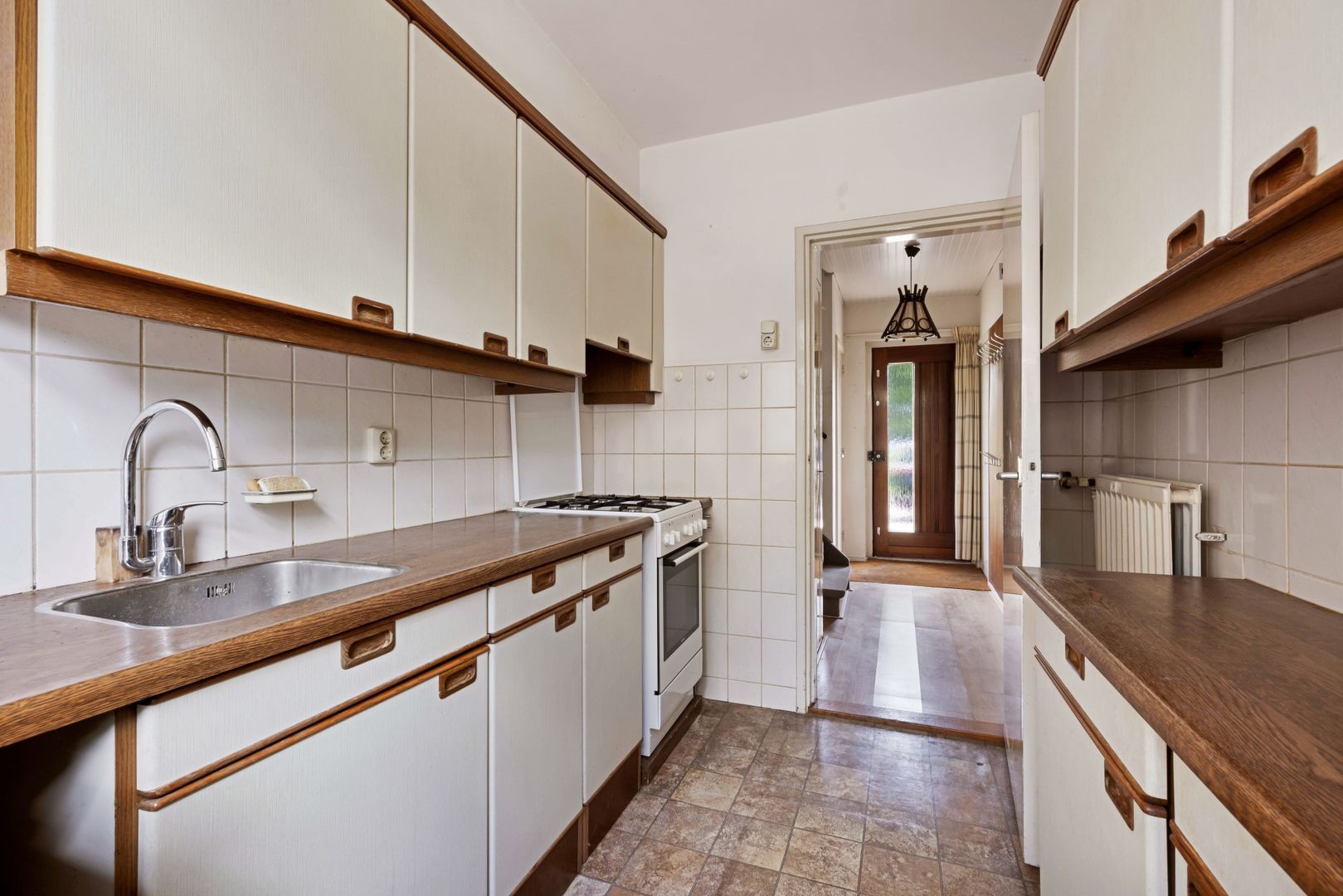 Frans Halsplantsoen 219, Voorschoten foto-12