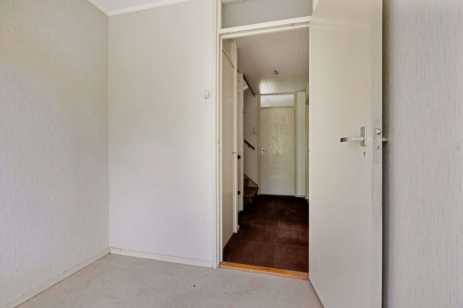 Frans Halsplantsoen 219, Voorschoten foto-20