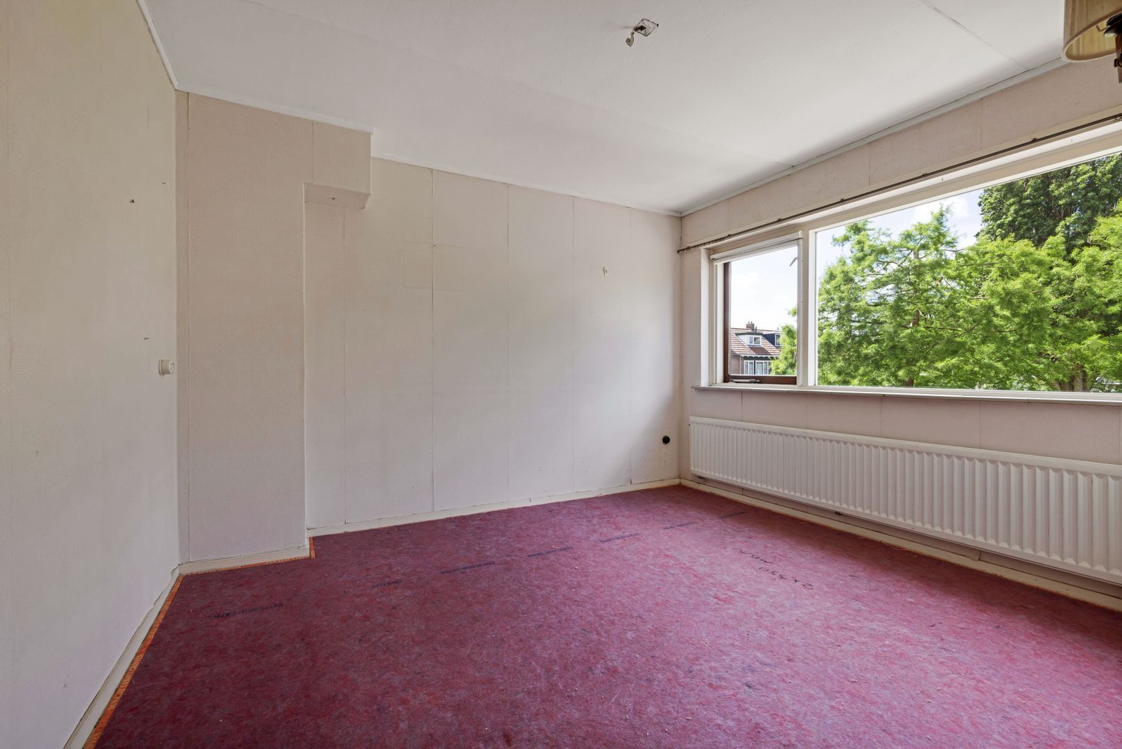 Frans Halsplantsoen 219, Voorschoten foto-21