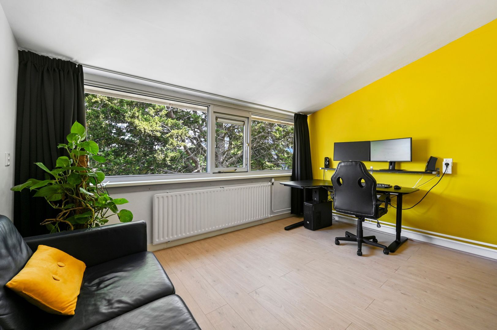 Sparrenrode 43, Leiden foto-29