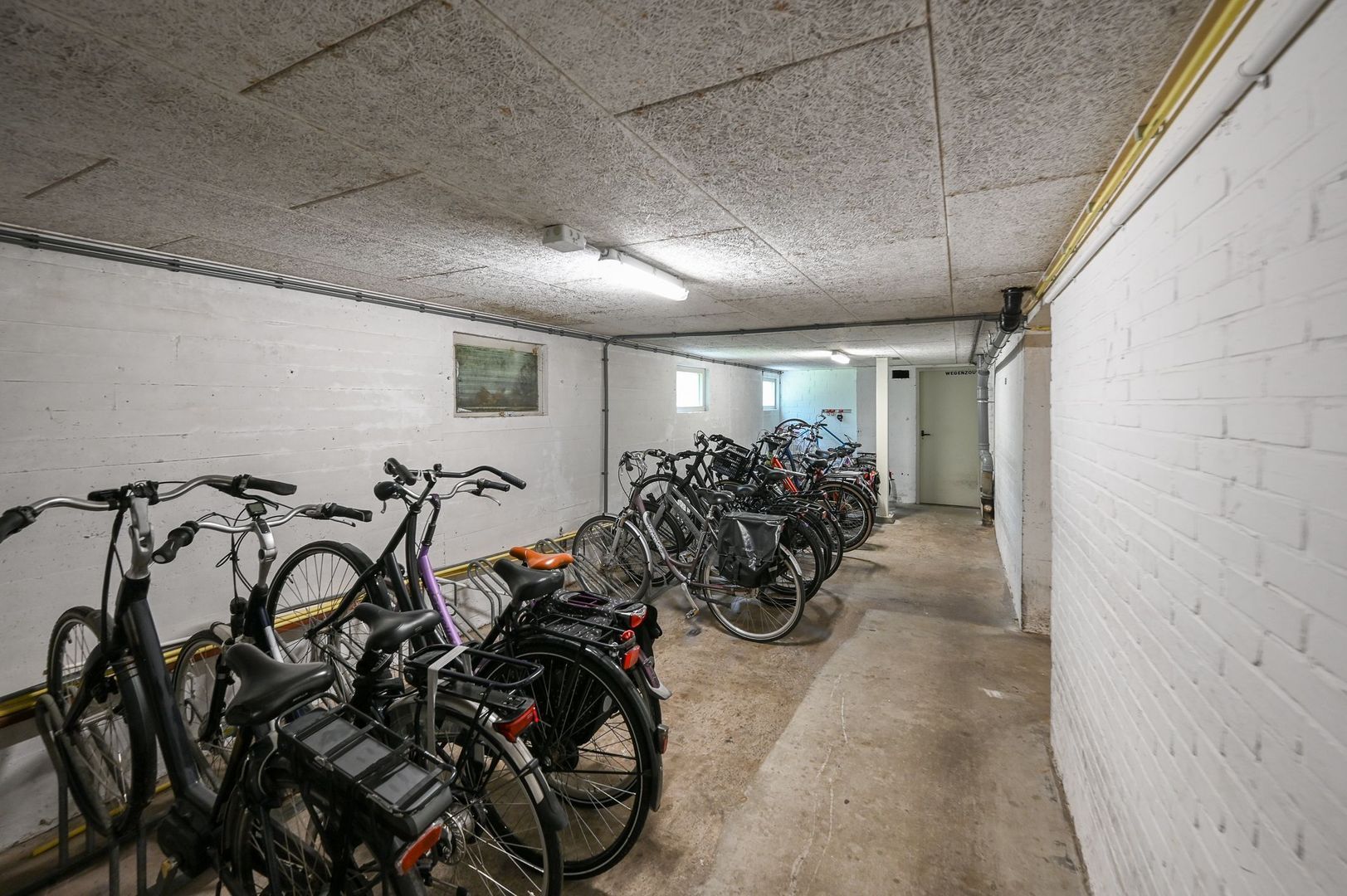 Haagweg 144, Leiden foto-23
