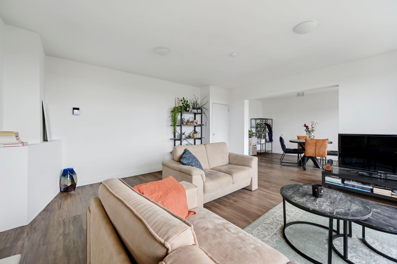Haagweg 144, Leiden foto-13