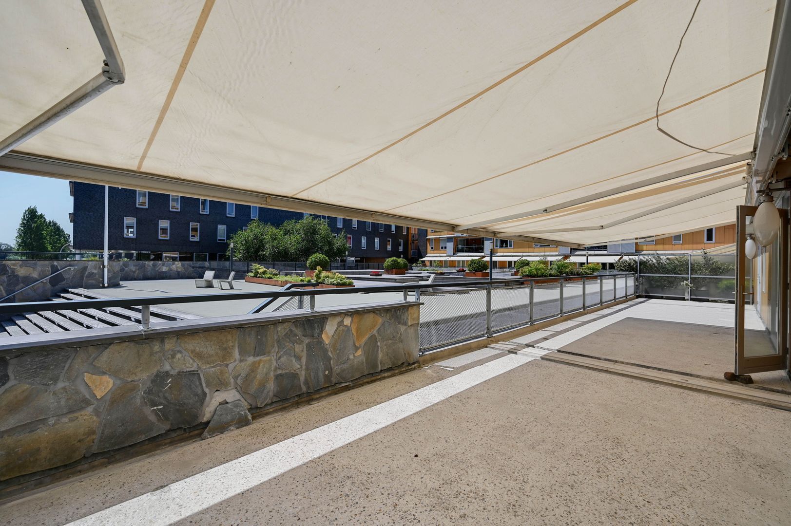Hofvliet 15, Voorschoten foto-16