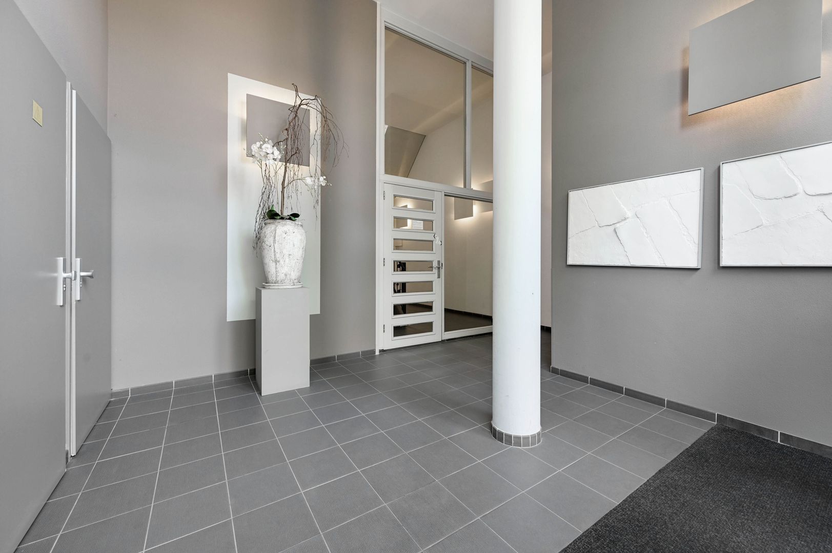 Hofvliet 15, Voorschoten foto-29