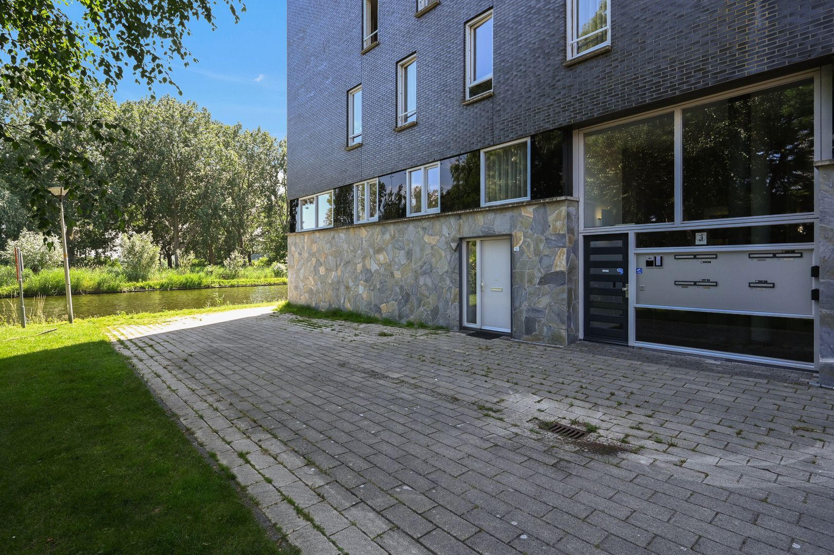 Hofvliet 15, Voorschoten foto-4