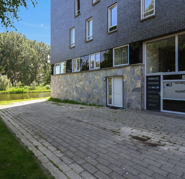 Hofvliet 15, Voorschoten foto-4