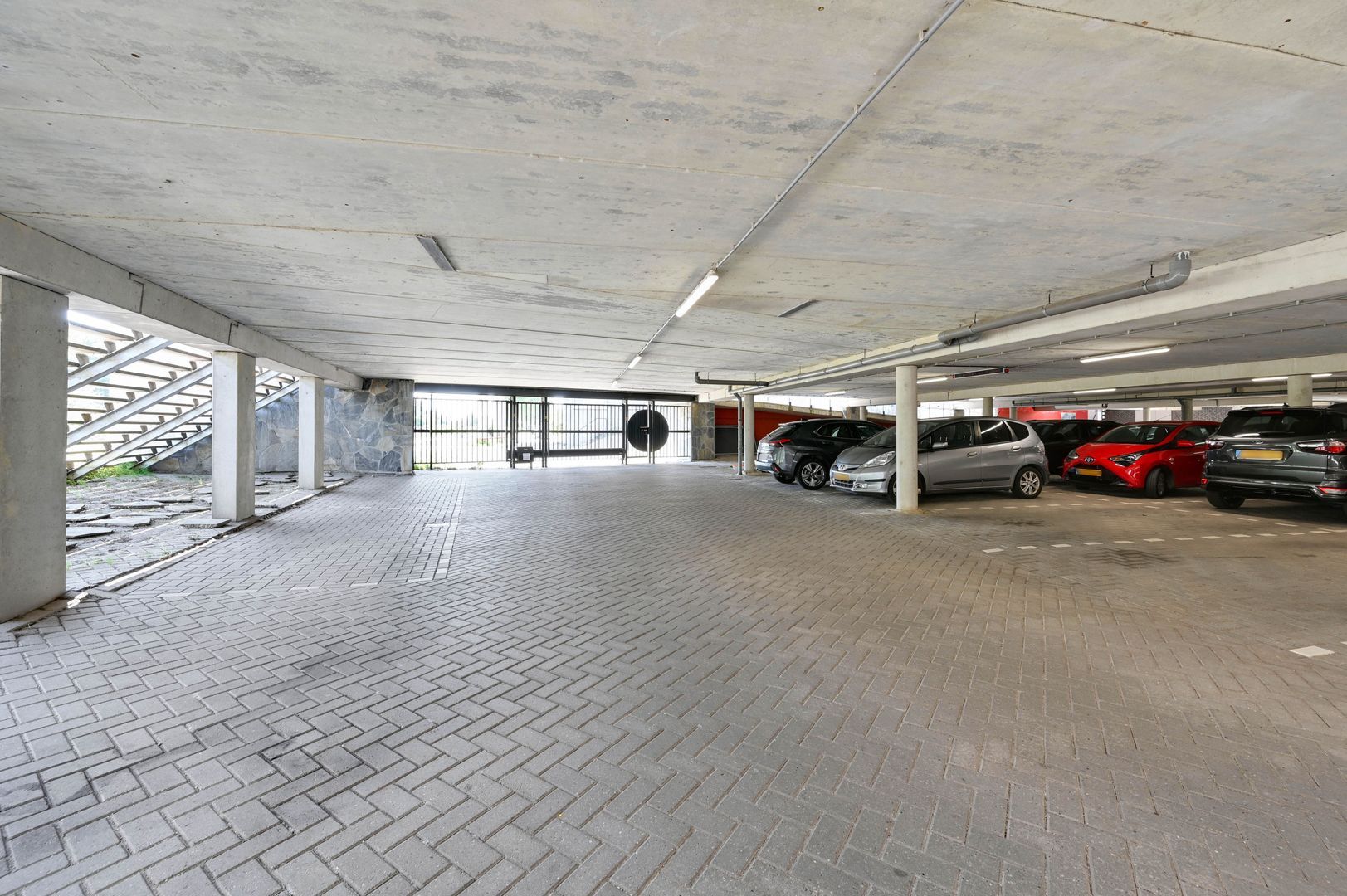 Hofvliet 15, Voorschoten foto-28