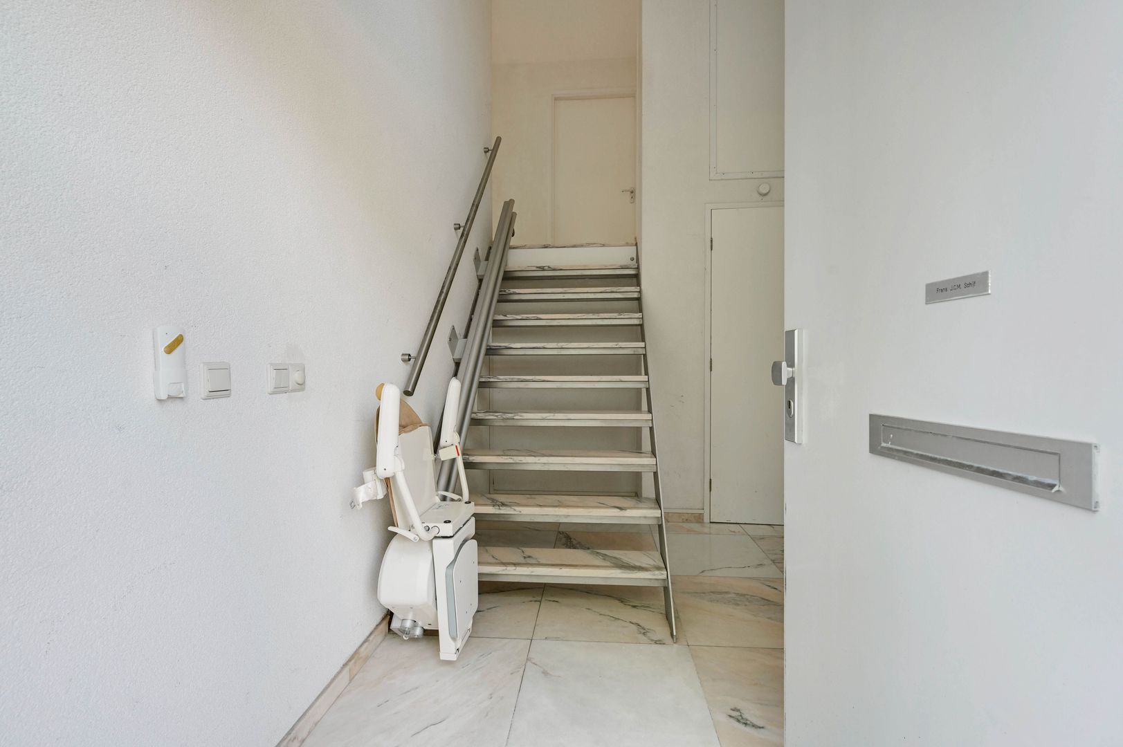 Hofvliet 15, Voorschoten foto-6