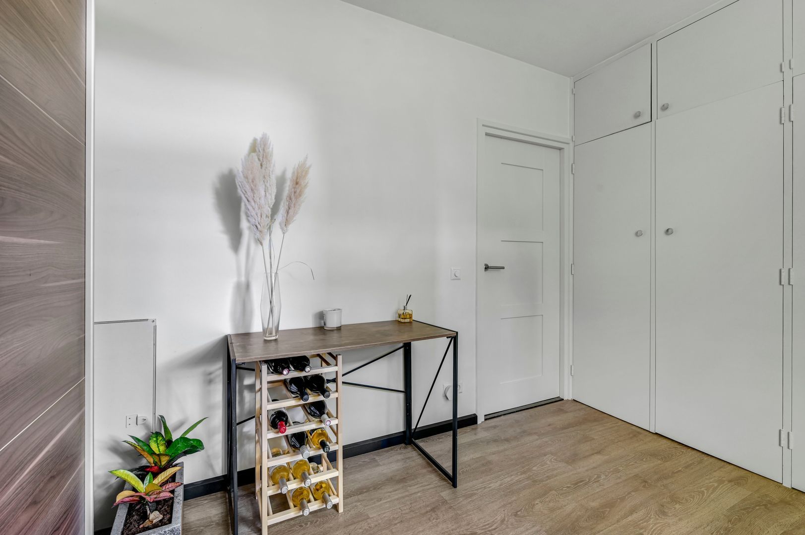 Jan van Hooflaan 1, Voorschoten foto-28
