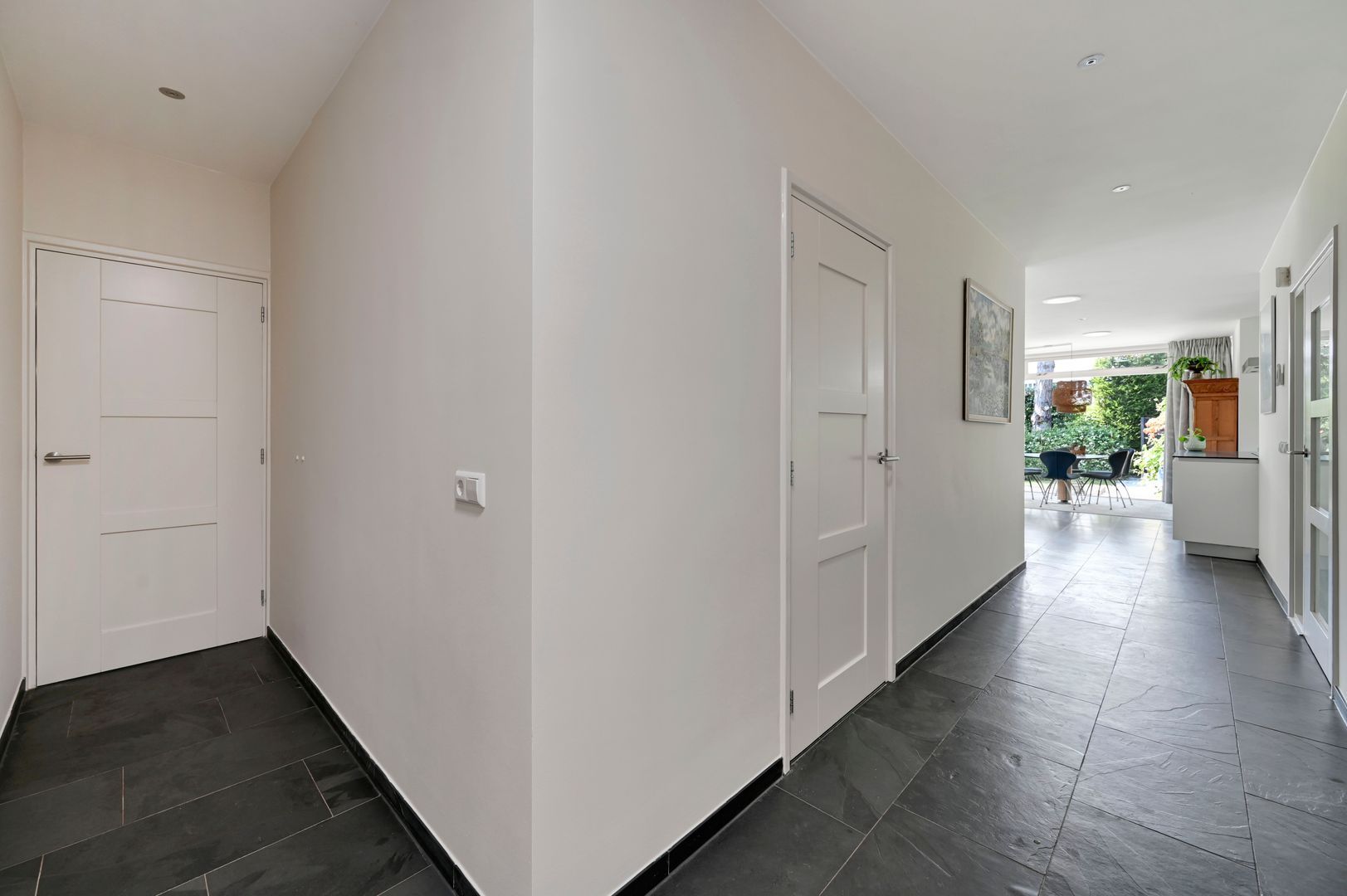 Jan van Hooflaan 1, Voorschoten foto-20