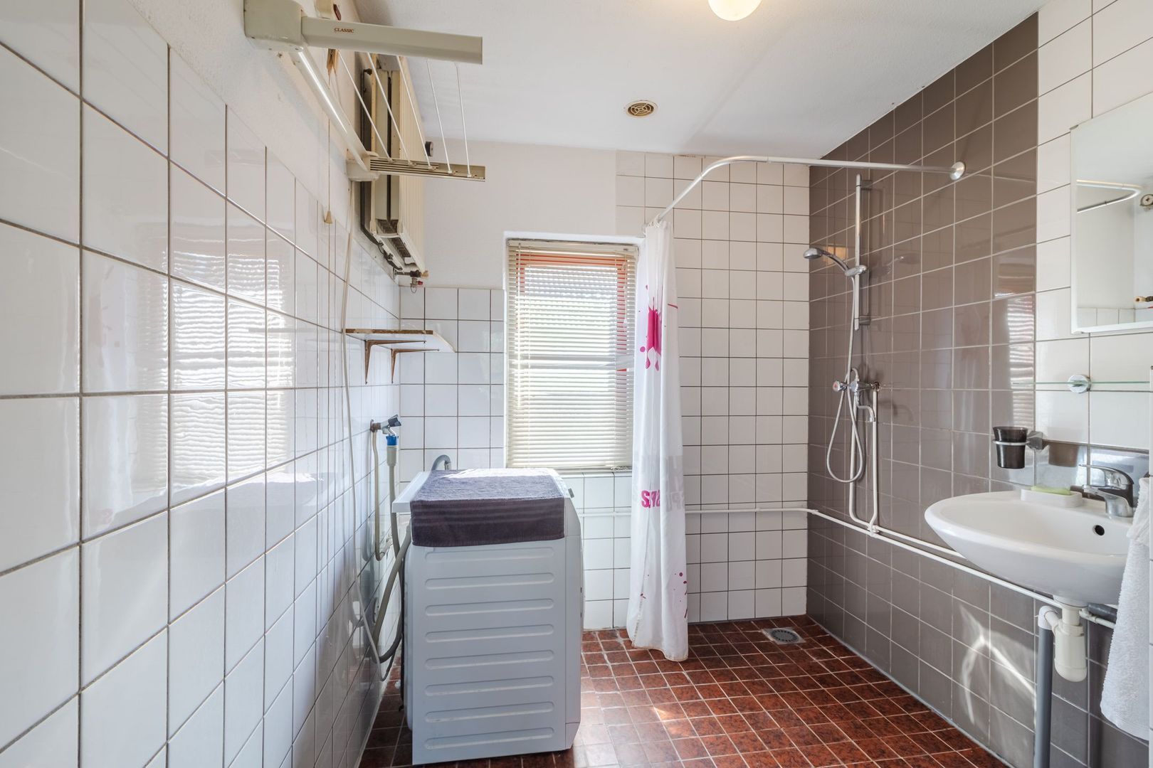 Leeuwerikerf 5, Voorschoten foto-18