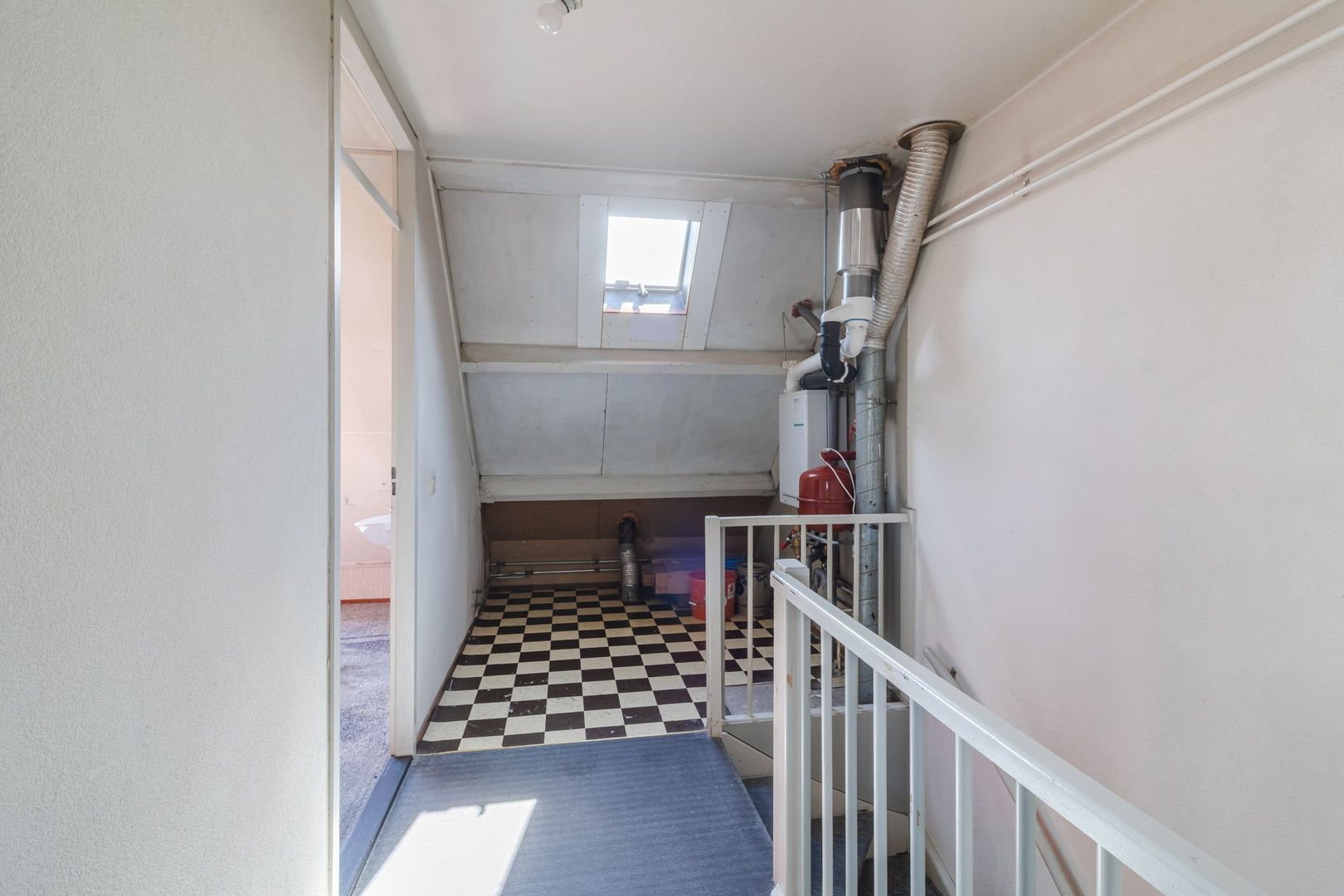 Leeuwerikerf 5, Voorschoten foto-28