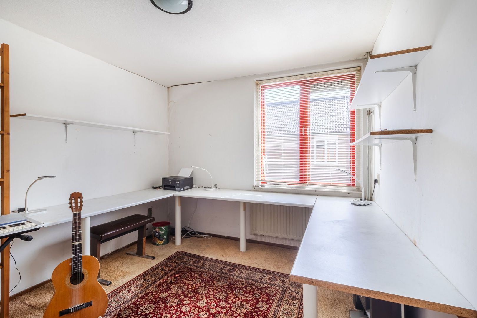 Leeuwerikerf 5, Voorschoten foto-14