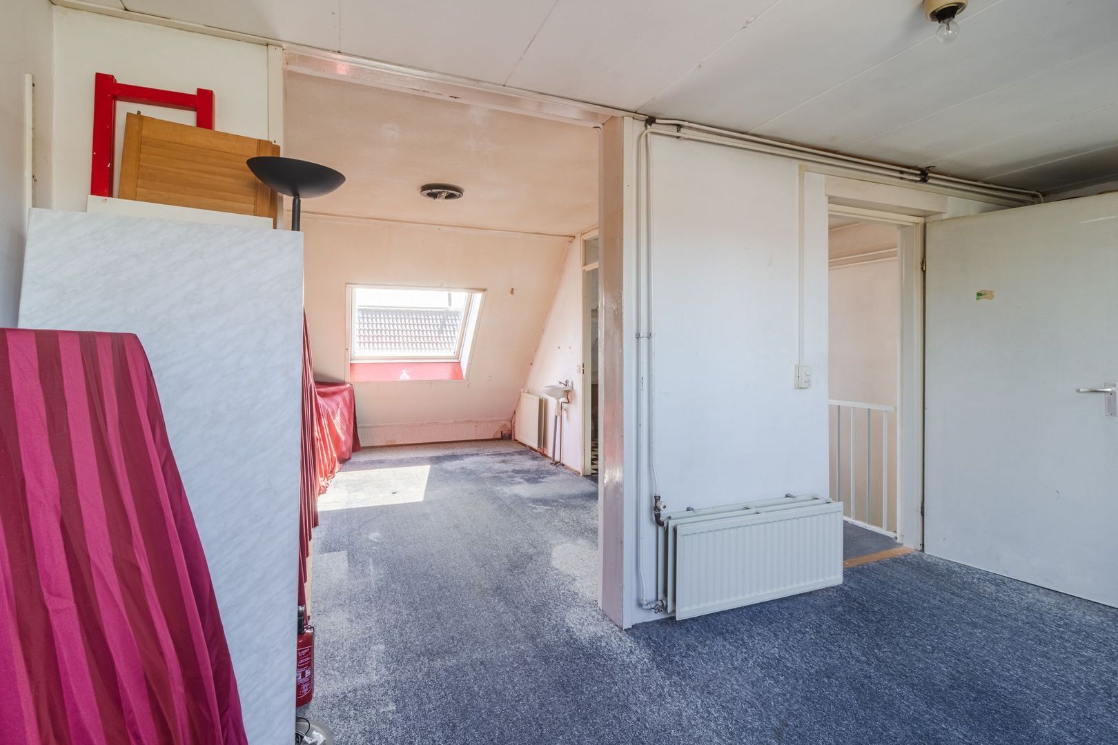 Leeuwerikerf 5, Voorschoten foto-23
