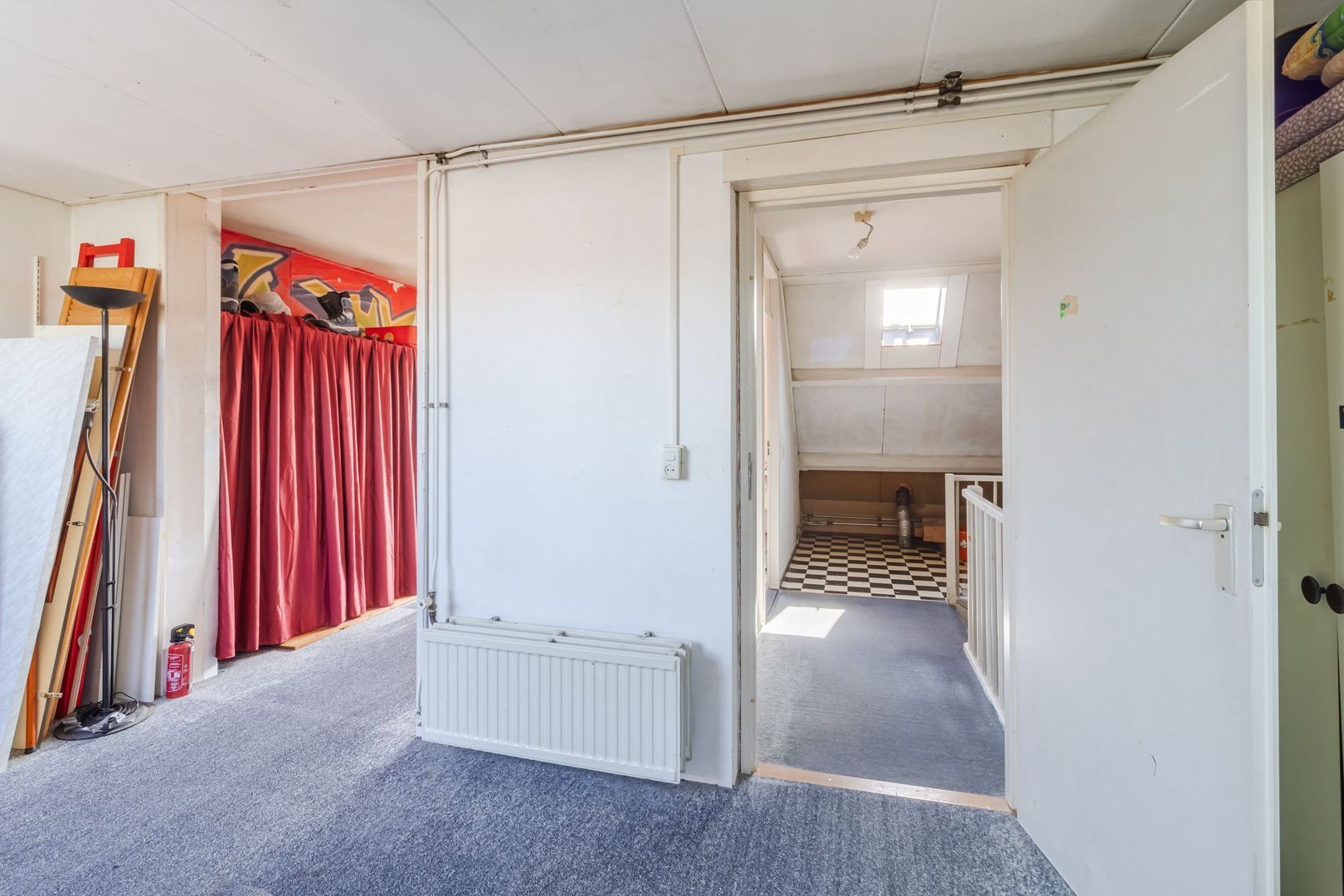 Leeuwerikerf 5, Voorschoten foto-27