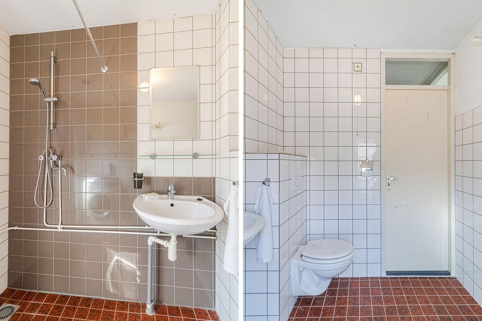 Leeuwerikerf 5, Voorschoten foto-19