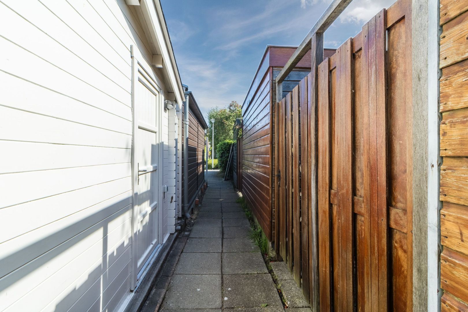 Leeuwerikerf 5, Voorschoten foto-32