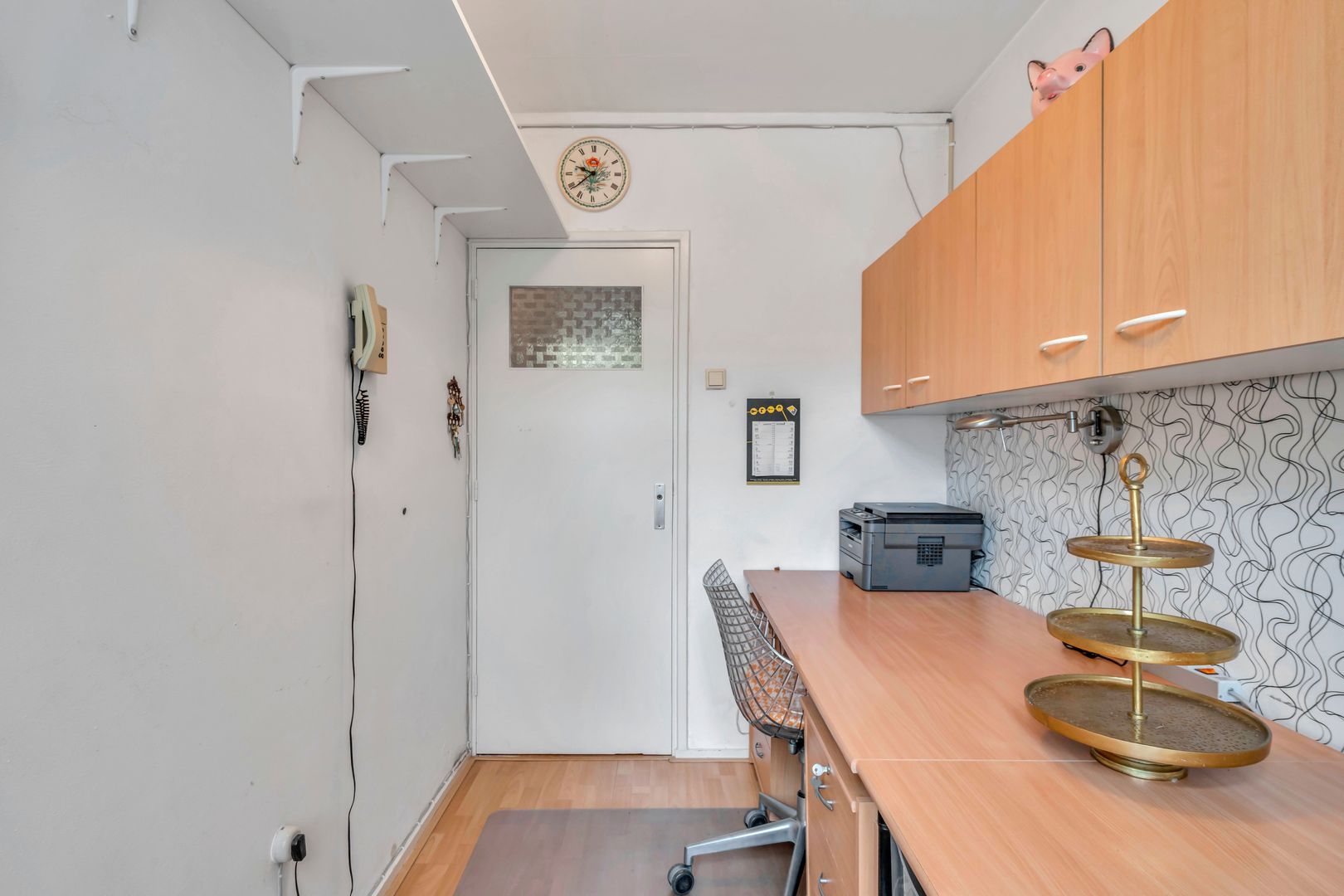 Schoolstraat 224, Voorschoten foto-20