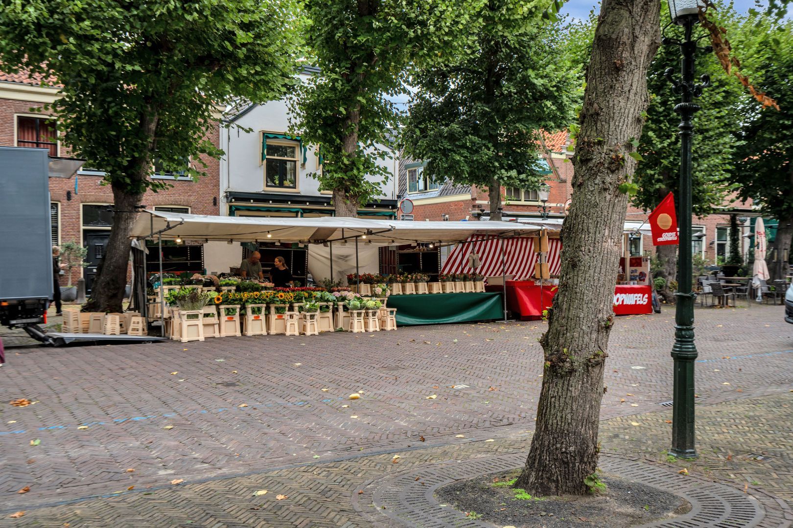 Schoolstraat 224, Voorschoten foto-28