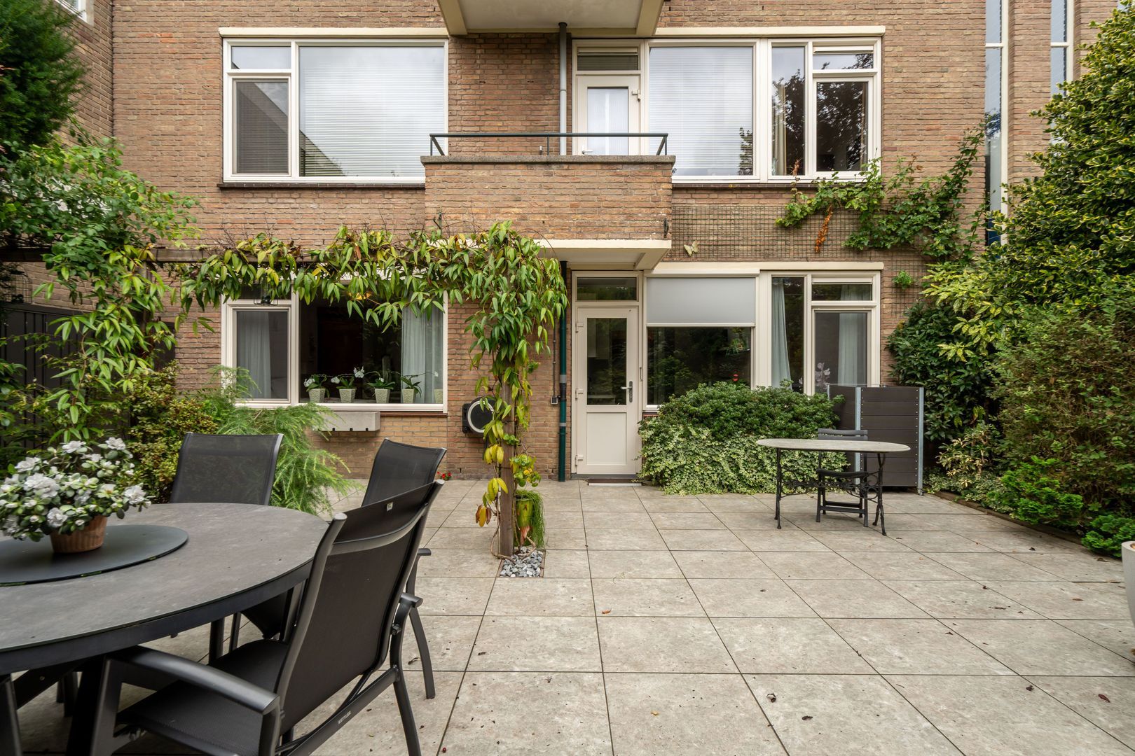 Schoolstraat 224, Voorschoten foto-2