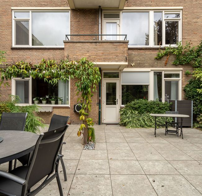 Schoolstraat 224, Voorschoten foto-2