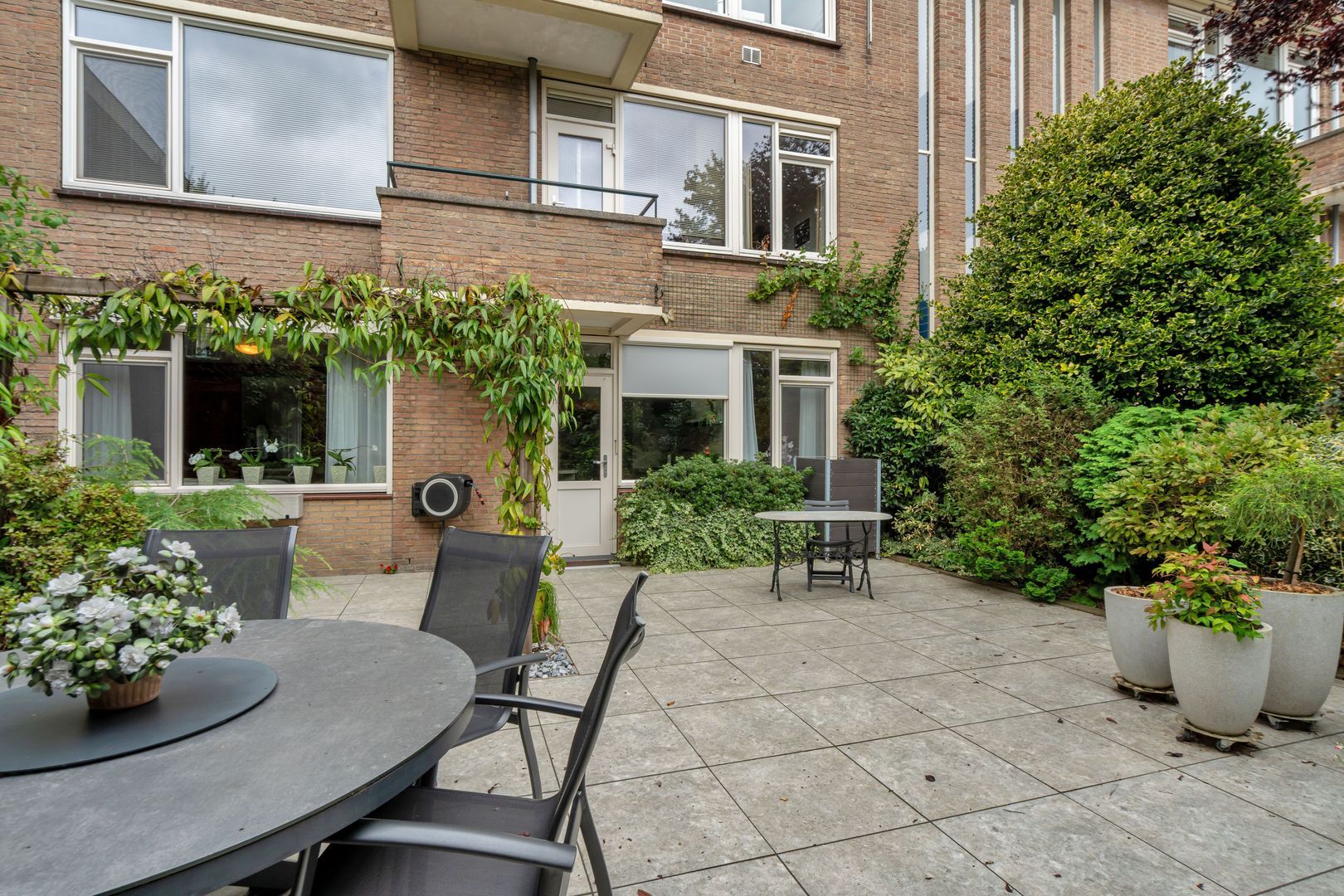 Schoolstraat 224, Voorschoten foto-26