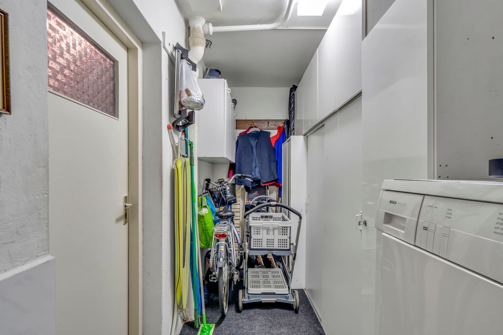 Schoolstraat 224, Voorschoten foto-21