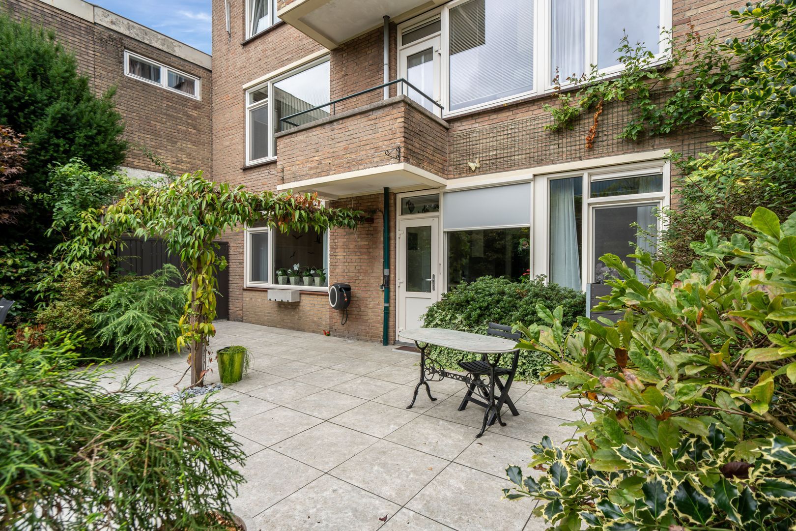 Schoolstraat 224, Voorschoten foto-27