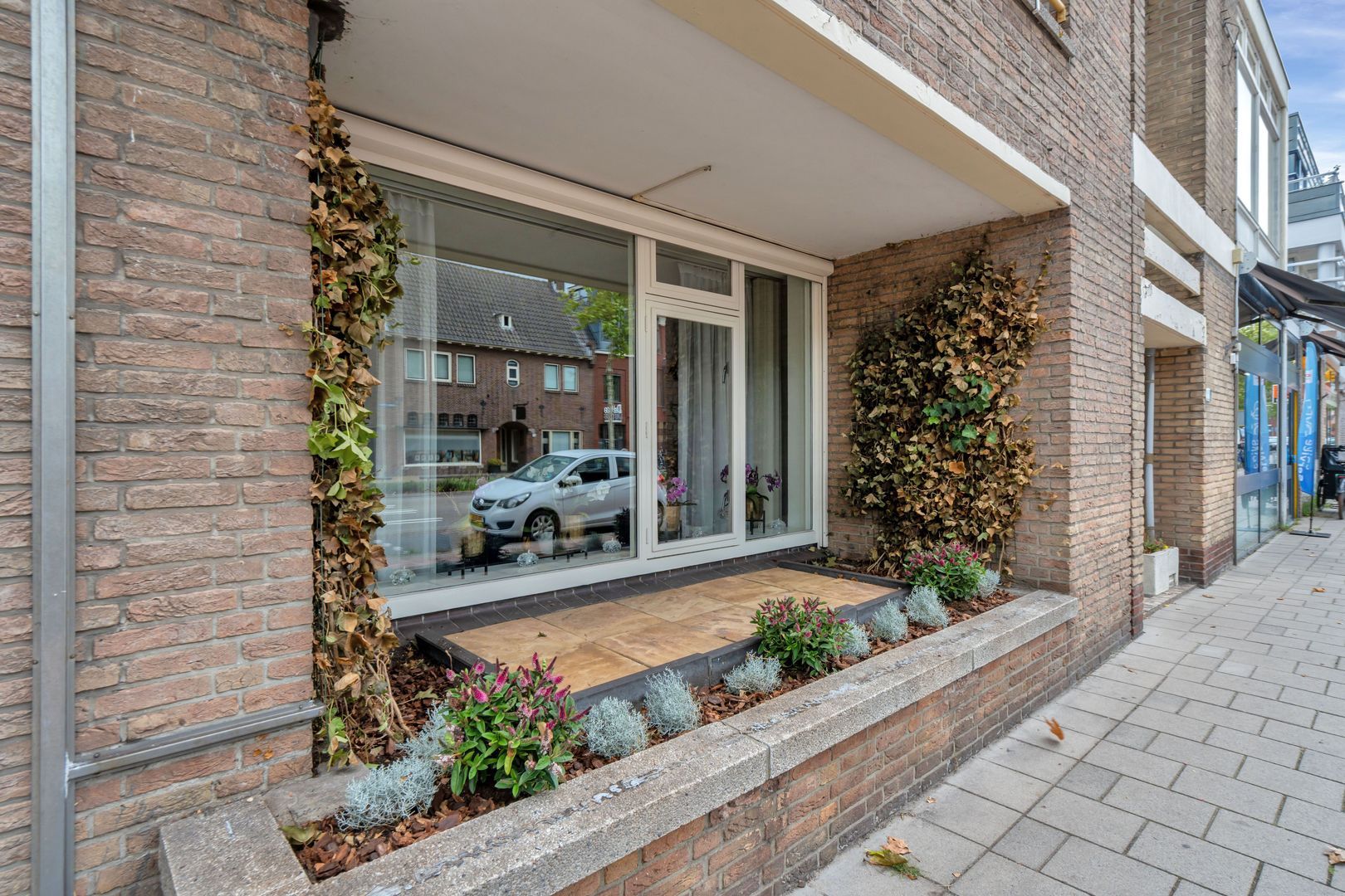 Schoolstraat 224, Voorschoten foto-3