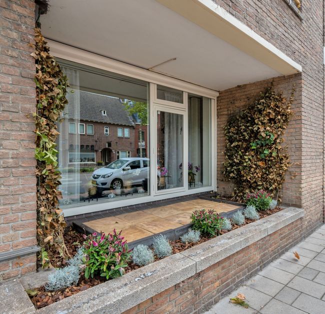 Schoolstraat 224, Voorschoten foto-3