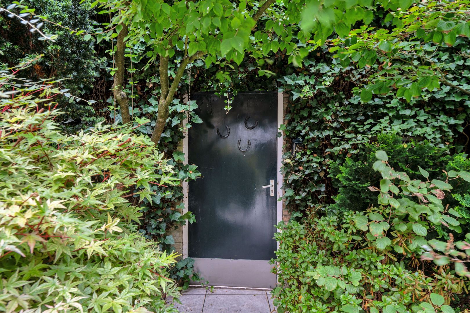 Schoolstraat 224, Voorschoten foto-25